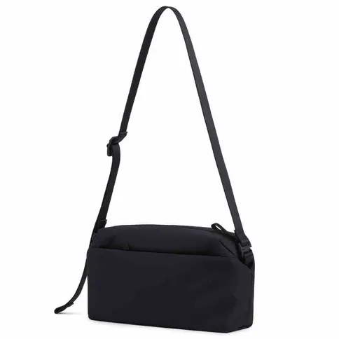 Urth-Dolomite-Camera-Sling-black-3.jpg