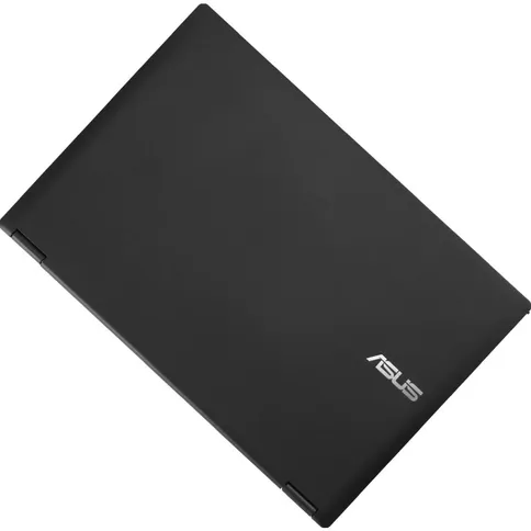 ASUS-Portable-Display-IPS-MB14FCD-14-Professional-Monitor_5.jpg