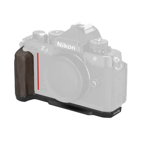 SmallRig-4801-L-Shape-Mount-Plate-with-Wooden-Handle-for-Nikon-Z-f_1.JPG