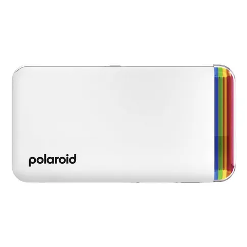 Polaroid-Hi-Print-2x3-Pocket-Photo-Printer-Gen-2-wit_4.jpg