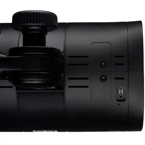 Elinchrom-ONE_12.jpg