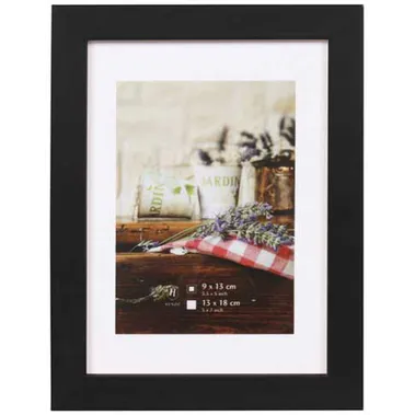 Henzo_Jardin_10.5-15_Frame_zwart_1.jpg
