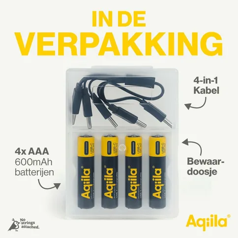Aqiila-AAA-USB-C-Rechargable-Battery-1-5V-600mAh-Li-Ion-4x_8.jpg