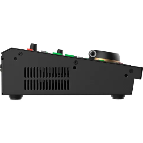 Roland-P-20HD-video-instant-replayer_6.jpg