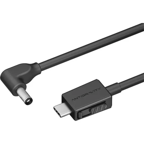 Antigravity-Vision-USB-C-to-DC-Power-Cable-0-65m_2.jpg