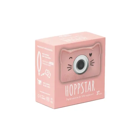 Hoppstar_Rookie_blush_4.webp