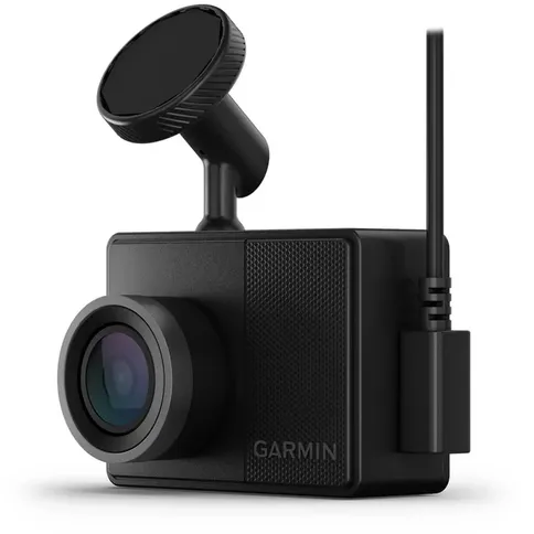 Garmin-Dash-Cam-57_3.jpg