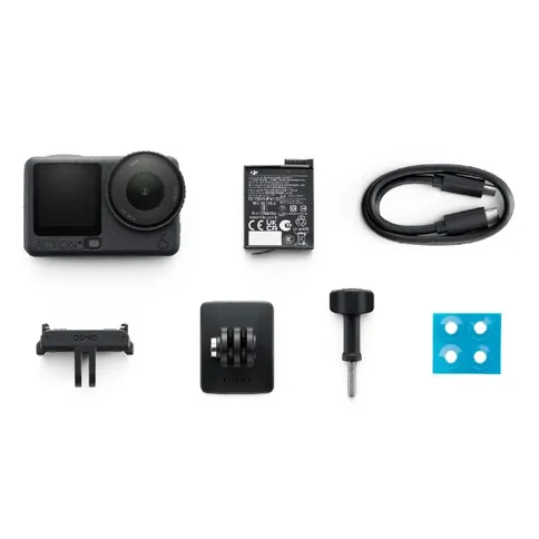 7_Dji_osmo_Action_6_Action_Kit.jpg