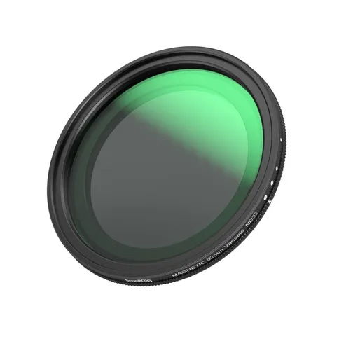 SmallRig-MagEase-magnetische-VND-filter-kit-ND2-ND32-1-5-stop-52mm-4215_1.JPG
