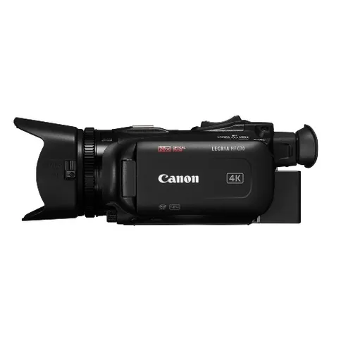 Canon_HF_G70_4.jpg