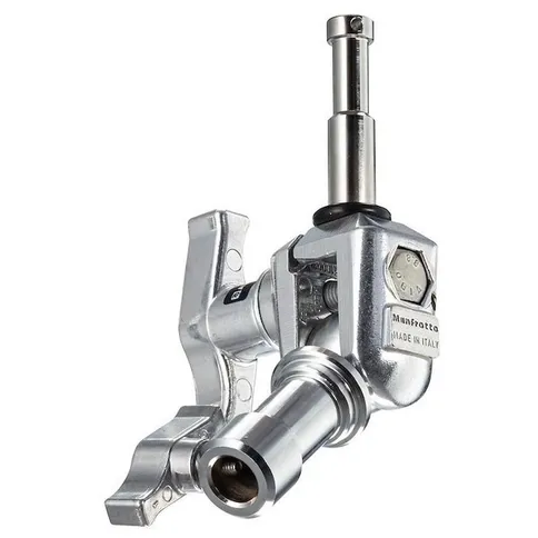 Manfrotto-Avenger-F830-Baby-naar-Junior-draaipin_4.jpg