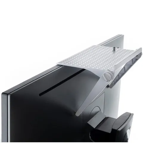 datacolor-spydershelf-3.jpg