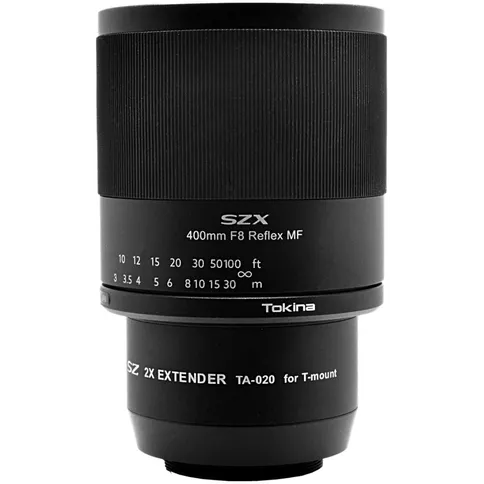 Tokina-SZX-Super-Tele-400mm-F8-0-Reflex-MF-M4-3-2x-Extender_1.jpg