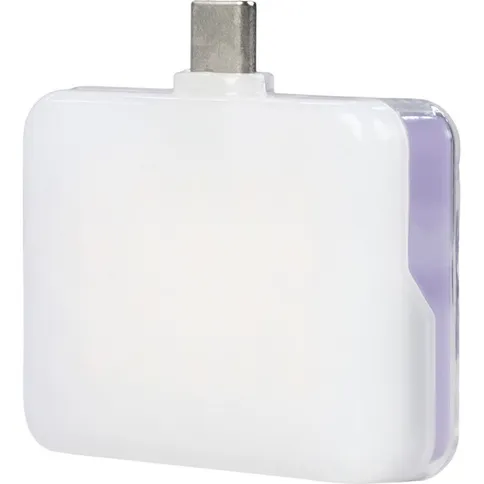Nanlite-cookie-s-LED-Mini-Light-lavender_4.jpg