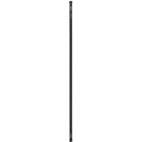 Nanlite_Pavotube_II_60X_2KIT_2.jpg