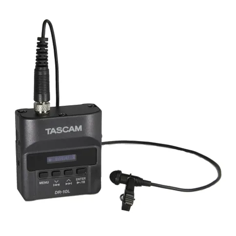 tascam-dr-10l-digitale-audiorecorder-en-lavelier-combo.jpg