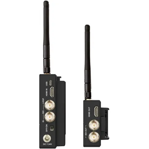 SWIT-FLOW2000-600m-new-generation-professional-Wireless-FHD-Video-Transmission_3.jpg