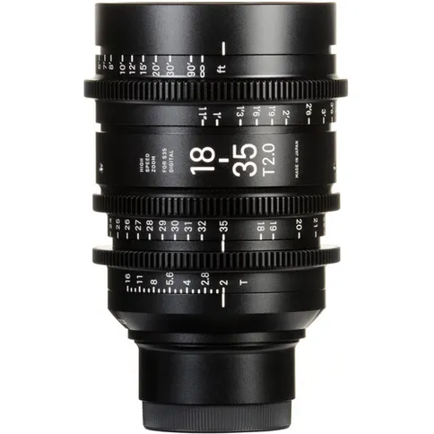 Sigma-18-35MM-T2_4.jpg