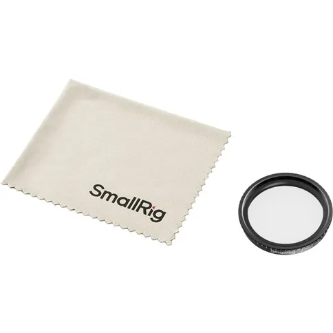 SmallRig-5839-Attachable-Star-Cross-Filter-6-Points-for-DJI-Osmo-Action-5-Pro-4_4.jpg