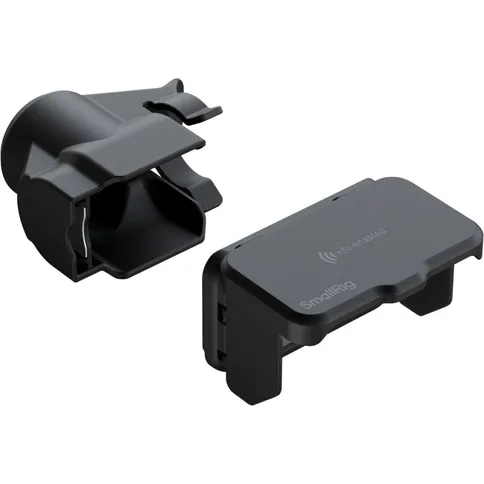 SmallRig-MD5637-Shading-Hood-Kit-for-DJI-Osmo-Pocket-3_5.jpg