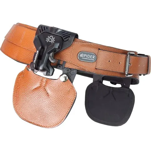 Spider-SpiderPro-Dual-Camera-System-V3-Brown_2.jpg