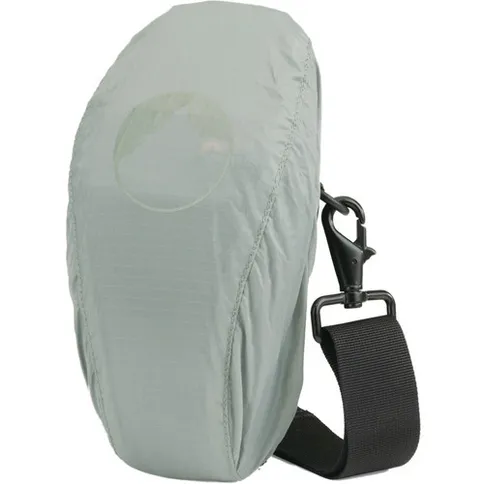 lowepro-sf-quick-flex-pouch-55-aw-05-regenhoes.jpg