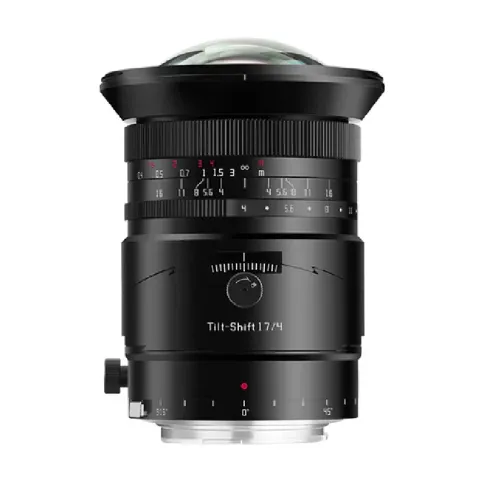 TTArtisan Tilt Shift 17mm F_4_CanonRF_1.webp