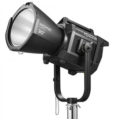 Godox-MG1200Bi-Bi-color-Knowled_1.jpg