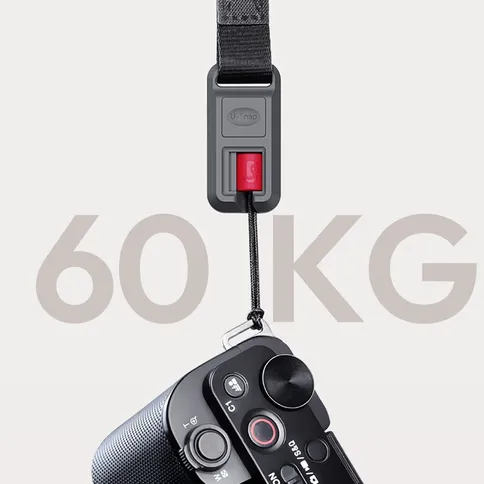 Ulanzi-YF01-Camera-Smartphone-Strap-met-USB-kabel-oranje_5.jpg