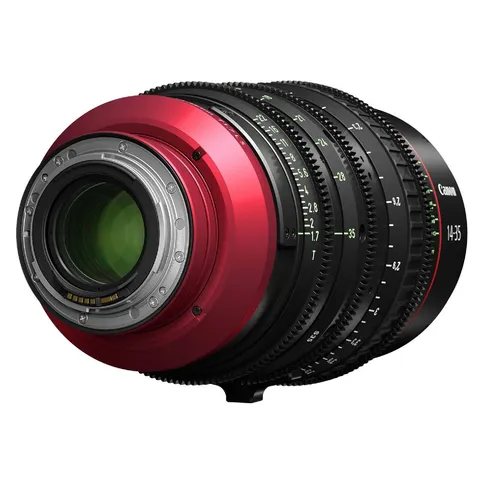 Canon_14-35mm_L_P_2.jpg