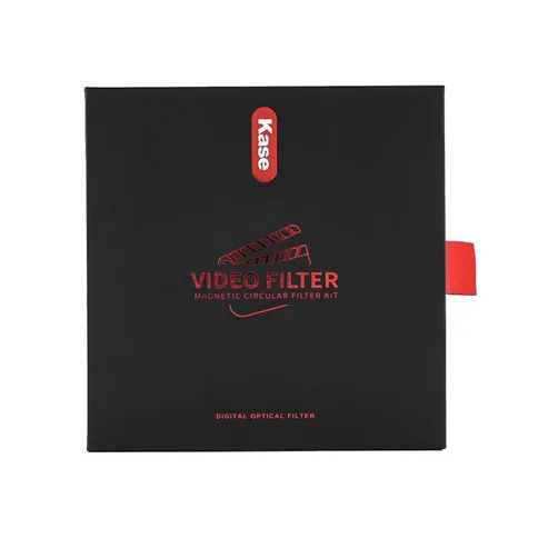 Kase-Video-Kit-VND-CPL-met-White-Mist-77mm_9.jpg