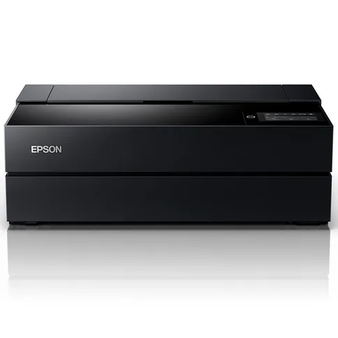 Epson-SureColor-SC-P900_1.jpg