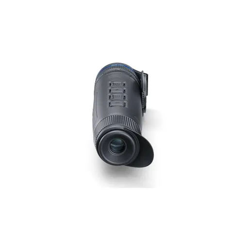pulsar-thermal-imaging-scope-telos-4.jpg