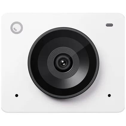 Obsbot-Meet-SE-Cloud-White_1.jpg