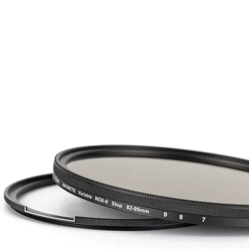 Kase-magnetisch-variabel-ND-6-9-stop-filter-82mm_4.jpg