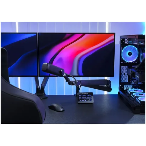 Elgato-Wave-Mic-Arm-Pro_5.jpg