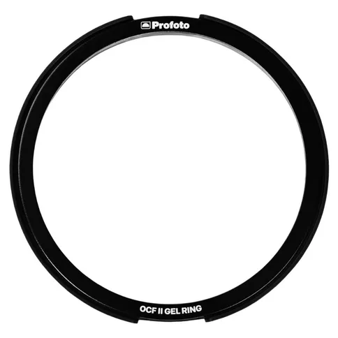 profoto-ocf-ii-gel-ring-1.jpg