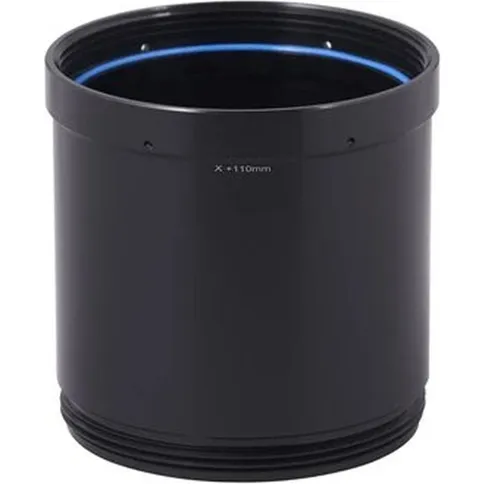 Aquatech-X-110A-Adapter_1.jpg