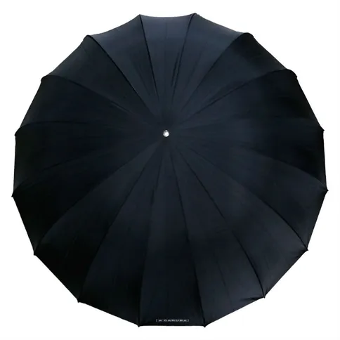 caruba_flash_umbrella_parabolic_2.jpg