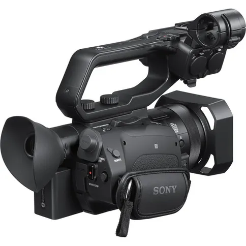 sony_pxw-z90v_camcorder_7.jpg