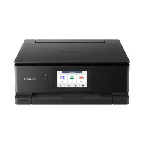 Canon-PIXMA-TS8750-1.jpg