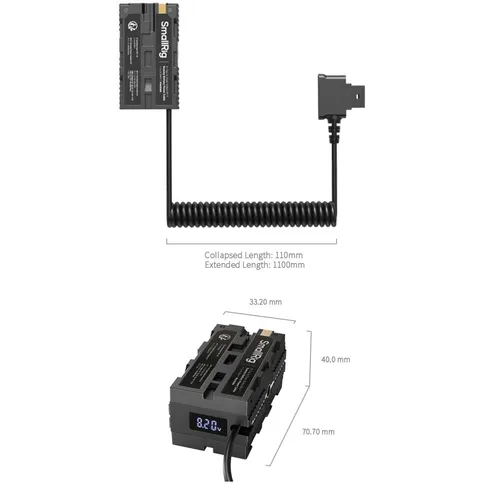 SmallRig-4884-D-Tap-to-Dual-Sided-NP-F-Dummy-Battery-Power-Cable_4.jpg