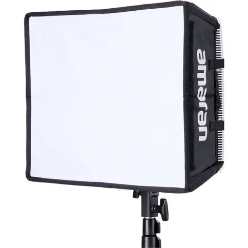 Amaran-Pano-120c-Kit-Charcoal-EU-version_8.jpg