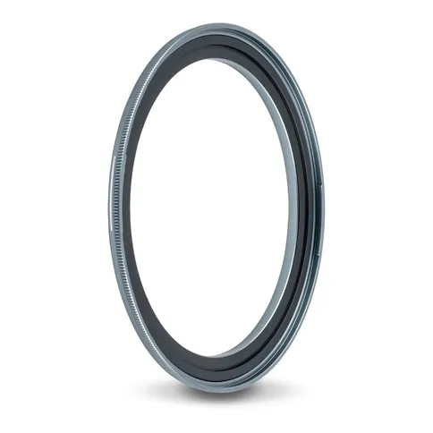 NiSi_Adapterring_67mm.jpg