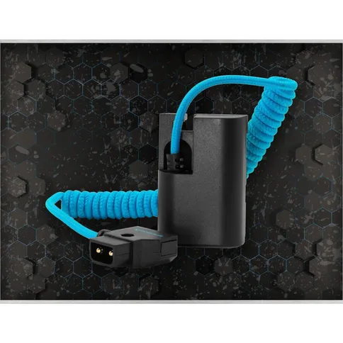 Kondor-Blue-D-Tap-naar-Canon-LPE6-dummy-batterij-kabel_2.jpg