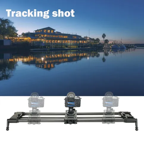 Konova-G1-80cm-Motorized-Carbon-Slider_2.jpg