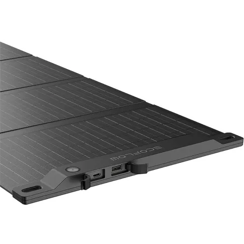 EcoFlow-28W-Portable-Solar-Panel_4.jpg