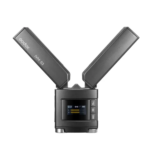 Godox-IVM-S3-Stereo-on-camera-microfoon_4.jpg