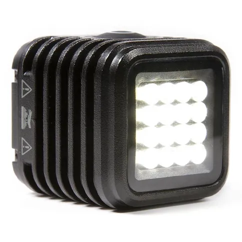 Litra_torch2_2.jpg
