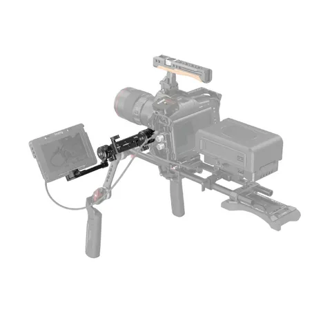 SmallRig-Adjustable-EVF-Mount-with-NATO-Clamp-MD3507-01.jpg
